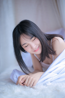 天生媚骨NPC